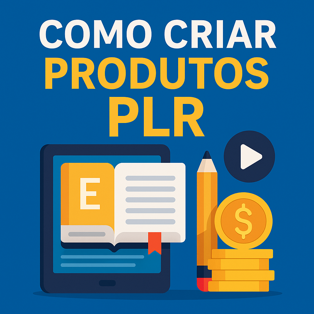 cursos online