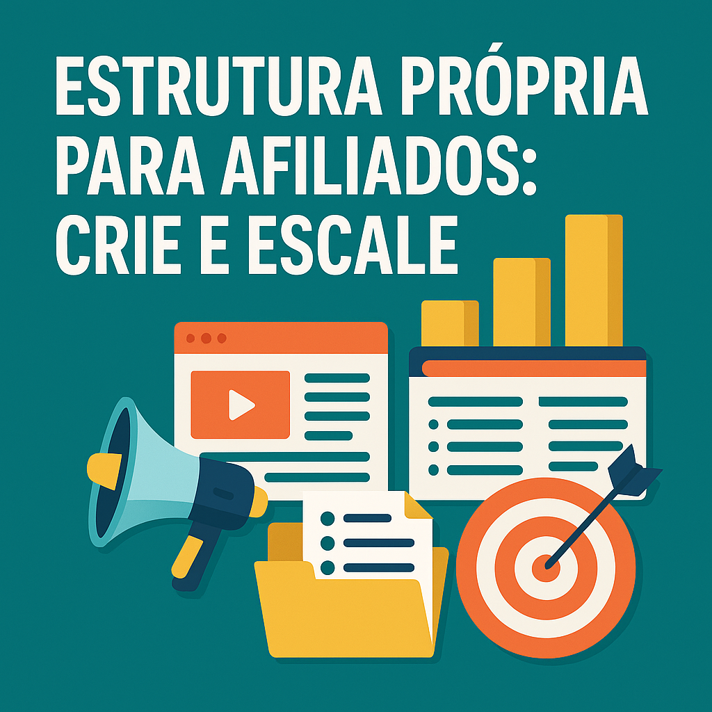 cursos online